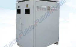 变压器中性点电阻柜品牌哪家好？