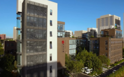 北京新和新技术有限公司是做什么的？