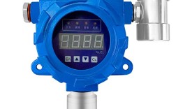 可燃气体报警器品牌怎么选？