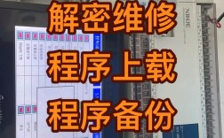 PLC维修保养有何实用技巧？