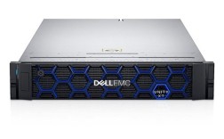 EMC私有存储技术有何独特优势？