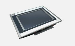 s奥地利电脑控制器品牌