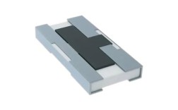 Maruwa是日本品牌吗？