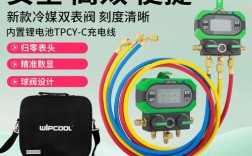 压力表数显表有什么品牌