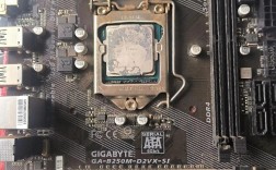 rt2674s主板维修故障怎么排查？