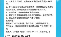 汽车电子技术培训，招什么样的人？