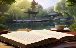 老舍散文《一天》老舍散文《一天》阅读理解
