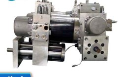 电液执行机构品牌哪家强？