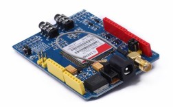 GSM900多址技术如何实现用户区分？