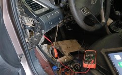 全国最大汽车电路维修有何独特优势？