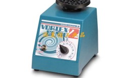 涡旋器品牌vortex