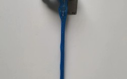 液位进口仪表品牌哪家强？