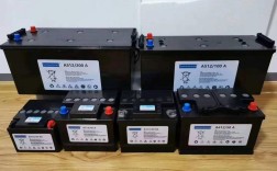 知名UPS蓄电池品牌有哪些？