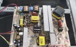 LG 32LC7R维修方法有哪些？