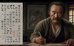 苏洵散文，苏洵散文代表作