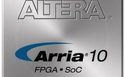 Altera技术支持如何高效解决设计问题？