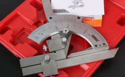 万能角度尺品牌怎么选？