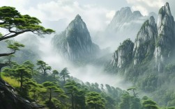 青城山 散文，青城山散文高中