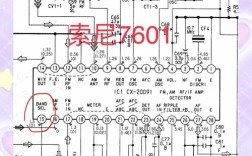 1h0165r维修资料怎么用？