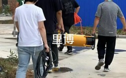 微焦点x射线探伤机品牌选哪家？