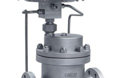 不锈钢精密调节阀品牌怎么选？