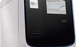 荧光定量PCR仪哪个品牌好？