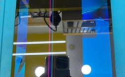 平板太阳能如何拆解维修？