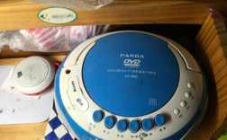 熊猫CD机广州哪里能修？