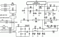19寸LED显示器维修原理有哪些核心要点？