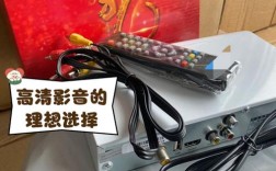 卫星机顶盒坏了去哪里修？