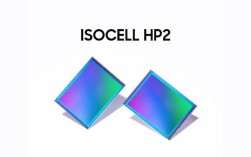 Isocell技术如何提升手机影像画质？
