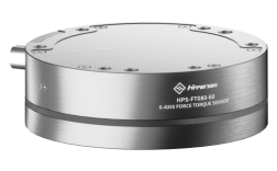 自动化力传感器品牌，如何选才靠谱？