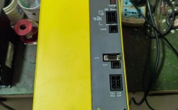 Fanuc电源模块维修常见故障有哪些？