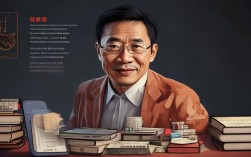议论文马云，议论文马云素材运用