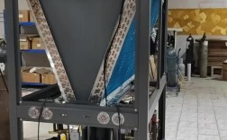 超低温循环冷却器品牌怎么选？