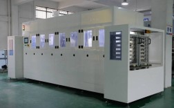 供应室自动清洗机品牌