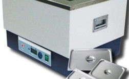 美国品牌实验室加热锅好用吗？