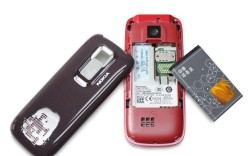 华为与诺基亚基站技术，谁更胜一筹？