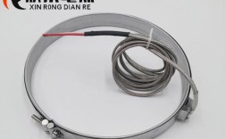 高端不锈钢加热圈品牌哪家好？