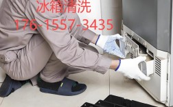 伊莱克斯bcd231e维修