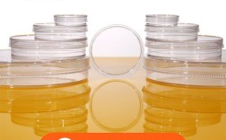 细胞培养耗材品牌有哪些？