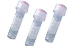 知名生物离心管品牌有哪些？