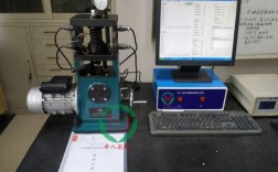 螺栓组联接实验台维修要注意什么？