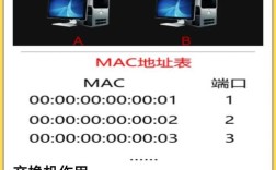 高速以太网技术有哪些类型？