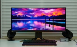 IPS LCD显示技术好在哪？