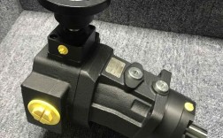 进口柱塞泵品牌怎么选？