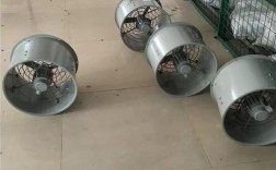 浙江乐清CBF风机品牌有何优势？