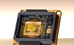 国内SIP技术研究现状如何？