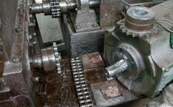 宏源491粗纱机PLC维修常见故障有哪些？