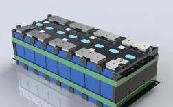 锂电pack核心技术瓶颈突破路径？